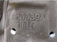  Зеркало боковое Chrysler Voyager 2007-2010 20444013 #6