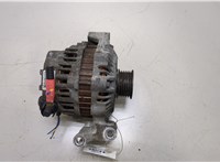  Генератор Ford Fusion 2002-2012 20444016 #1