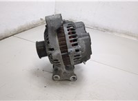  Генератор Ford Fusion 2002-2012 20444016 #2