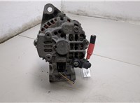  Генератор Ford Fusion 2002-2012 20444016 #3