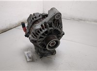  Генератор Ford Fusion 2002-2012 20444016 #4