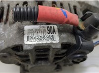  Генератор Ford Fusion 2002-2012 20444016 #5