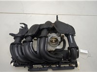 2S6G9424EH, 1511211 Коллектор впускной Ford Fusion 2002-2012 20444019 #1
