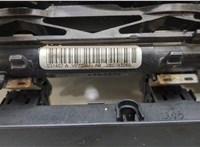2S6G9424EH, 1511211 Коллектор впускной Ford Fusion 2002-2012 20444019 #2
