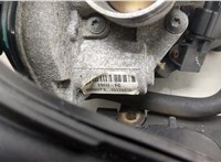2S6G9424EH, 1511211 Коллектор впускной Ford Fusion 2002-2012 20444019 #4