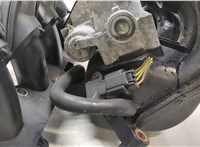 2S6G9424EH, 1511211 Коллектор впускной Ford Fusion 2002-2012 20444019 #5