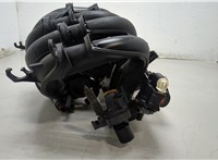2S6G9424EH, 1511211 Коллектор впускной Ford Fusion 2002-2012 20444019 #6