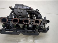 2S6G9424EH, 1511211 Коллектор впускной Ford Fusion 2002-2012 20444019 #7