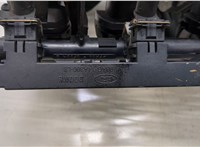 2S6G9424EH, 1511211 Коллектор впускной Ford Fusion 2002-2012 20444019 #8