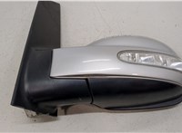  Зеркало боковое Mercedes Viano 20444020 #1