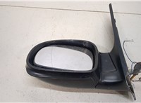  Зеркало боковое Mercedes Viano 20444020 #3