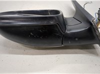  Зеркало боковое Mercedes Viano 20444020 #6