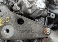  КПП 5-ст.мех. (МКПП) Opel Astra H 2004-2010 20444021 #2