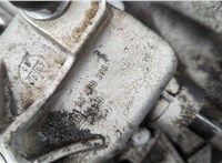  КПП 5-ст.мех. (МКПП) Opel Astra H 2004-2010 20444021 #3