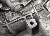  КПП 5-ст.мех. (МКПП) Opel Astra H 2004-2010 20444021 #4