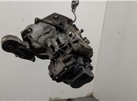  КПП 5-ст.мех. (МКПП) Opel Astra H 2004-2010 20444021 #6