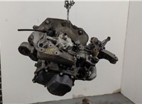  КПП 5-ст.мех. (МКПП) Opel Astra H 2004-2010 20444021 #7