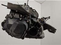  КПП 5-ст.мех. (МКПП) Opel Astra H 2004-2010 20444021 #8