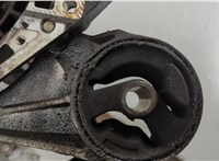  КПП 5-ст.мех. (МКПП) Opel Astra H 2004-2010 20444021 #12