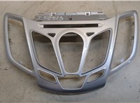  Рамка под магнитолу Ford Fiesta 2008-2013 20444022 #1