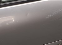  Дверь боковая (легковая) Nissan Almera N16 2000-2006 20444025 #3