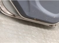  Дверь боковая (легковая) Nissan Almera N16 2000-2006 20444025 #6