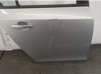  Дверная карта (Обшивка двери) Chevrolet Cruze 2009-2015 11417610 #2