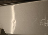  Дверная карта (Обшивка двери) Chevrolet Cruze 2009-2015 11417610 #5