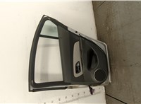  Дверная карта (Обшивка двери) Chevrolet Cruze 2009-2015 11417610 #6
