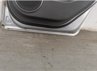  Дверная карта (Обшивка двери) Chevrolet Cruze 2009-2015 11417610 #8