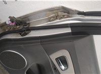  Дверная карта (Обшивка двери) Chevrolet Cruze 2009-2015 11417610 #9
