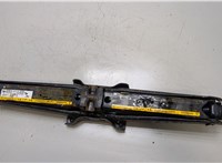  Домкрат Opel Astra H 2004-2010 20444027 #1