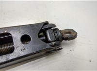  Домкрат Opel Astra H 2004-2010 20444027 #3