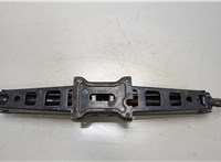  Домкрат Opel Astra H 2004-2010 20444027 #4