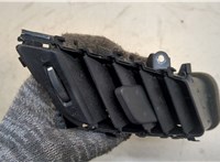  Дефлектор обдува салона Ford Fiesta 2008-2013 20444028 #3