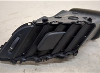  Дефлектор обдува салона Ford Fiesta 2008-2013 20444029 #1