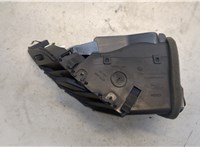  Дефлектор обдува салона Ford Fiesta 2008-2013 20444029 #2
