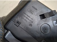  Дефлектор обдува салона Ford Fiesta 2008-2013 20444029 #3
