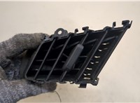  Дефлектор обдува салона Ford Fiesta 2008-2013 20444029 #4