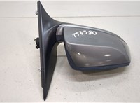  Зеркало боковое BMW 5 F10 2010-2017 20444031 #1