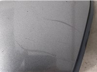  Зеркало боковое BMW 5 F10 2010-2017 20444031 #2