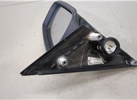  Зеркало боковое BMW 5 F10 2010-2017 20444031 #3