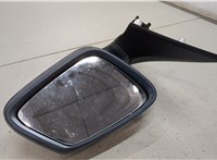  Зеркало боковое BMW 5 F10 2010-2017 20444031 #4
