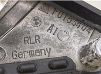  Зеркало боковое BMW 5 F10 2010-2017 20444031 #6