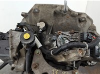  КПП - робот Opel Corsa D 2006-2014 20444034 #2
