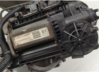 КПП - робот Opel Corsa D 2006-2014 20444034 #3