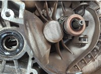  КПП - робот Opel Corsa D 2006-2014 20444034 #4