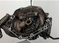  КПП - робот Opel Corsa D 2006-2014 20444034 #1