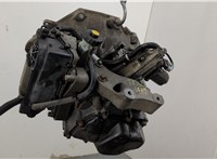  КПП - робот Opel Corsa D 2006-2014 20444034 #5