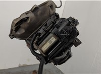  КПП - робот Opel Corsa D 2006-2014 20444034 #6